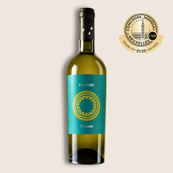 vino grillo pinzeri funaro doc sicilia