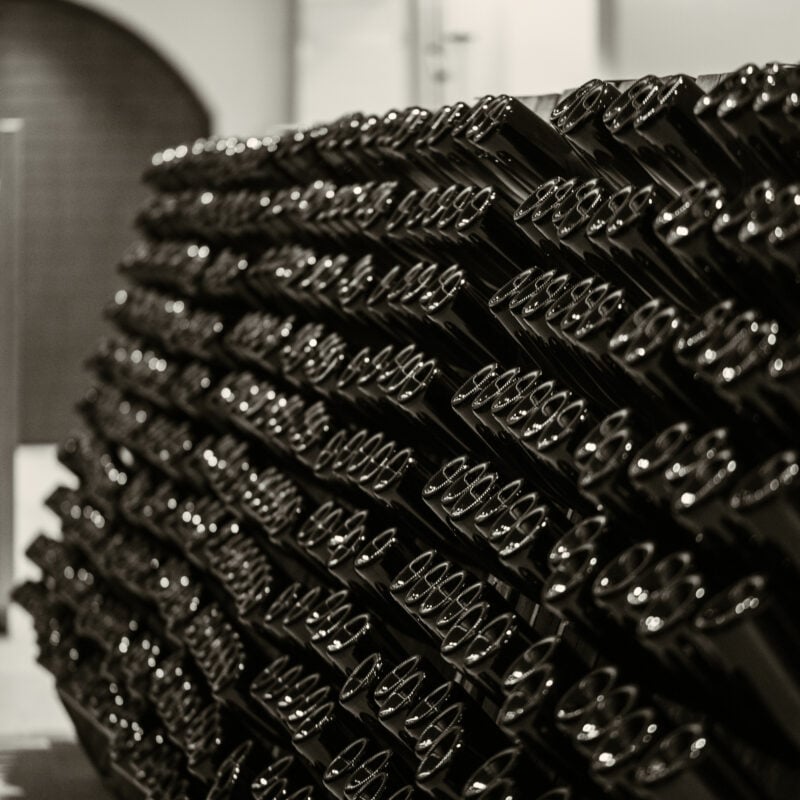 Cantina Funaro - Vini Biologici Siciliani a Santa Ninfa