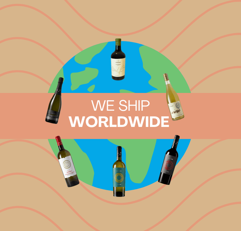 Cantina Funaro – Organic Sicilian Wines Online